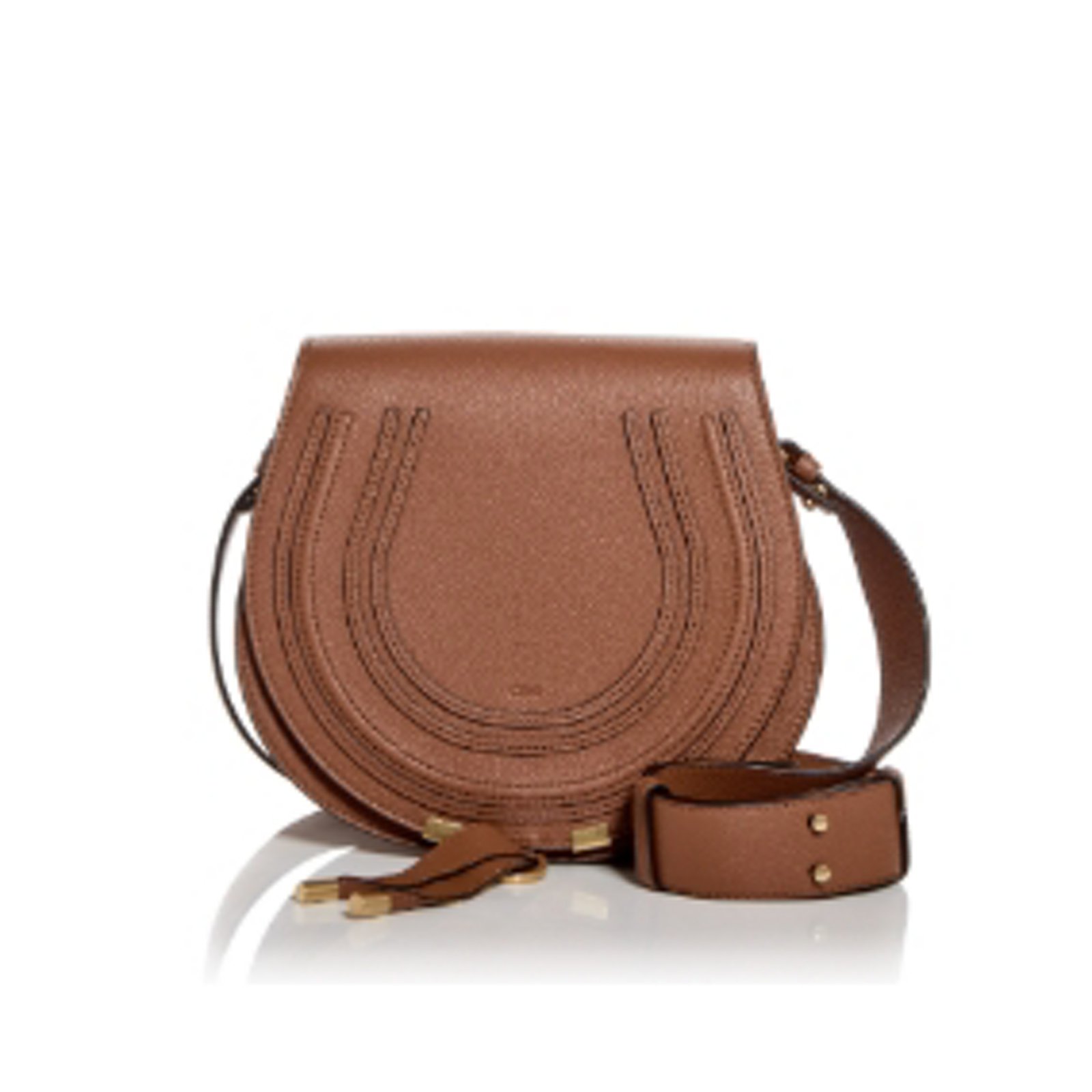 Handbags - Bloomingdale's